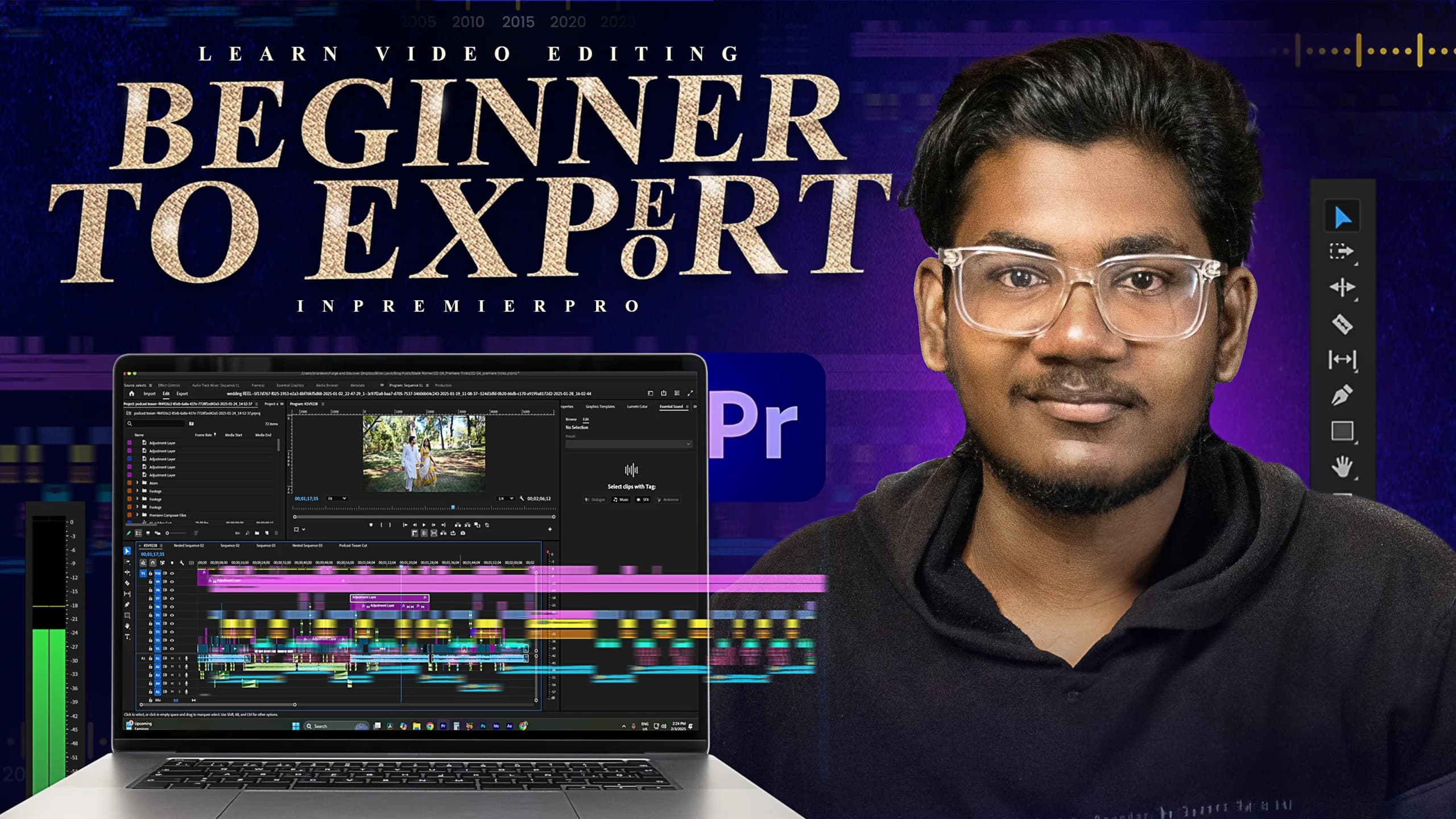 Schermata dell app EnjoyBet